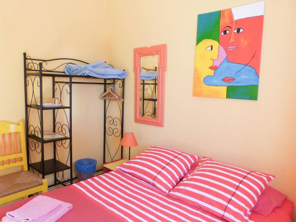 מלון קראפטיירה Casa Do Lado מראה חיצוני תמונה